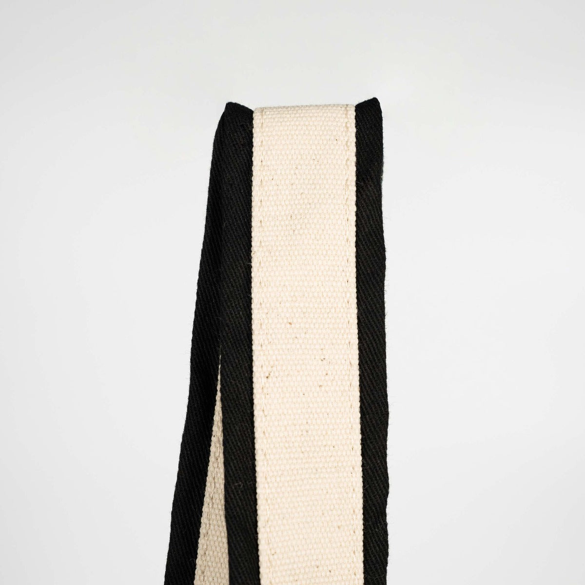 LUX Kanvas Çanta ÇITÇITLI- 40x35x10cm (Özelleştirilebilir) - istecanta.com