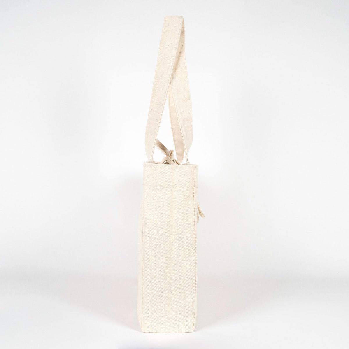 Large City Çanta - 45x35x10cm (Özelleştirilebilir) - istecanta.com