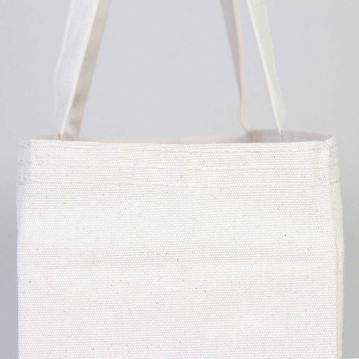 Mega Büyük Boy Kanvas Çanta - Tam Körüklü 39x50x15 cm - istecanta.com