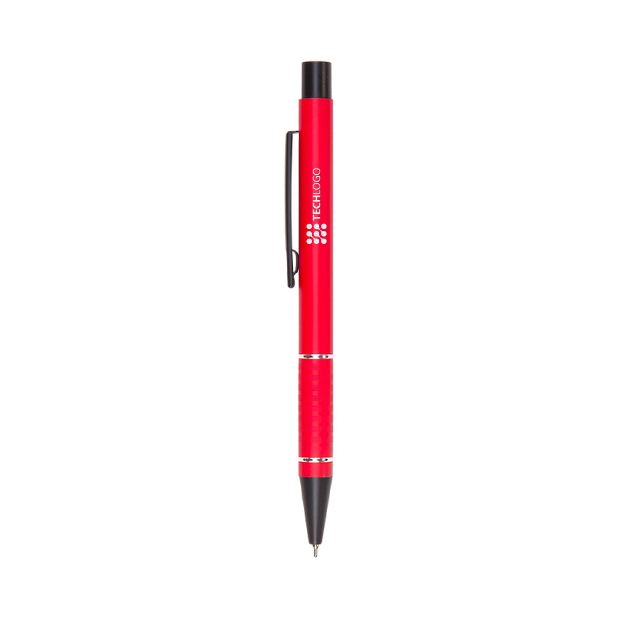 Metal Tükenmez Kalem Roller Jel Refil-559 - istecanta.com
