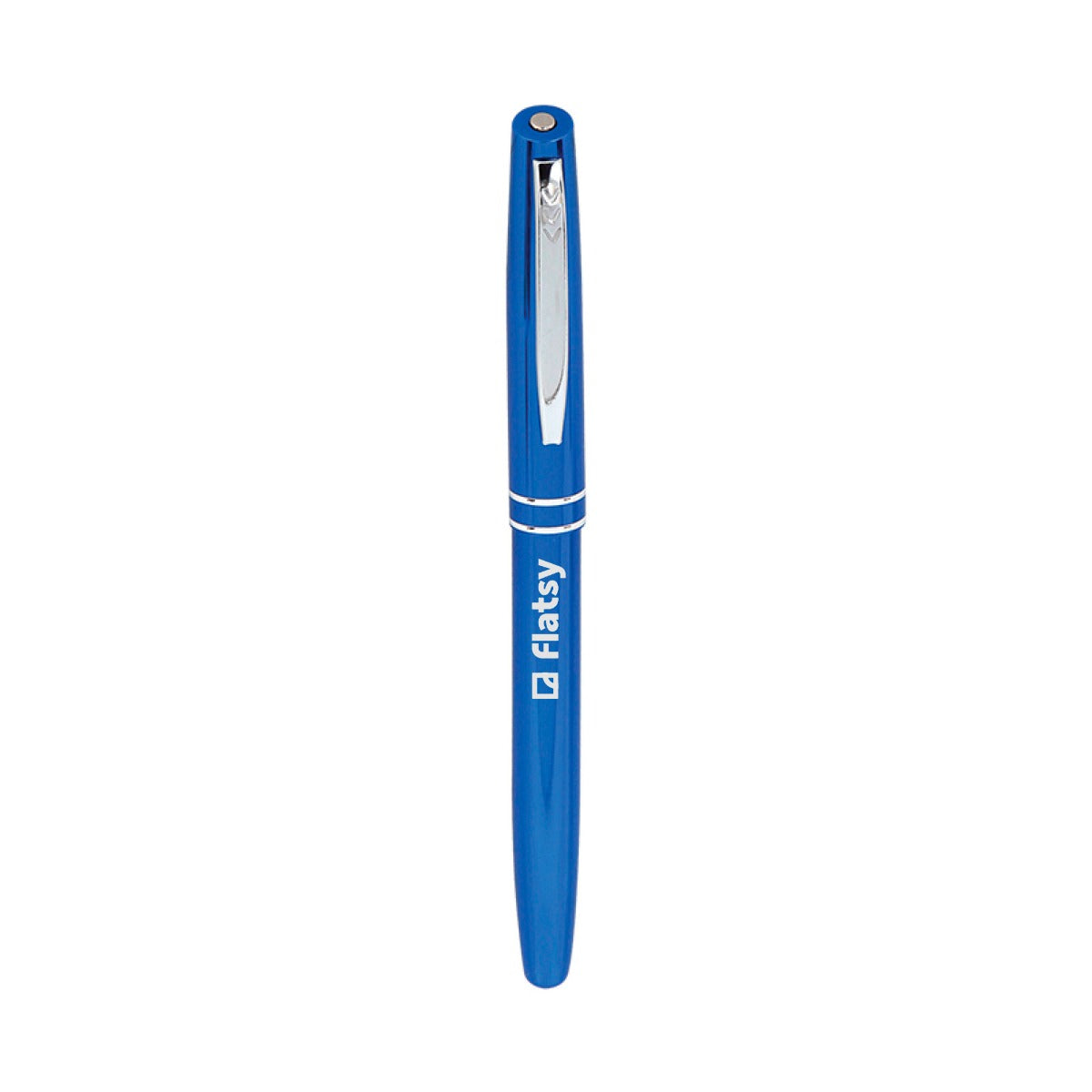 Metal Roller Kalem-545 - istecanta.com