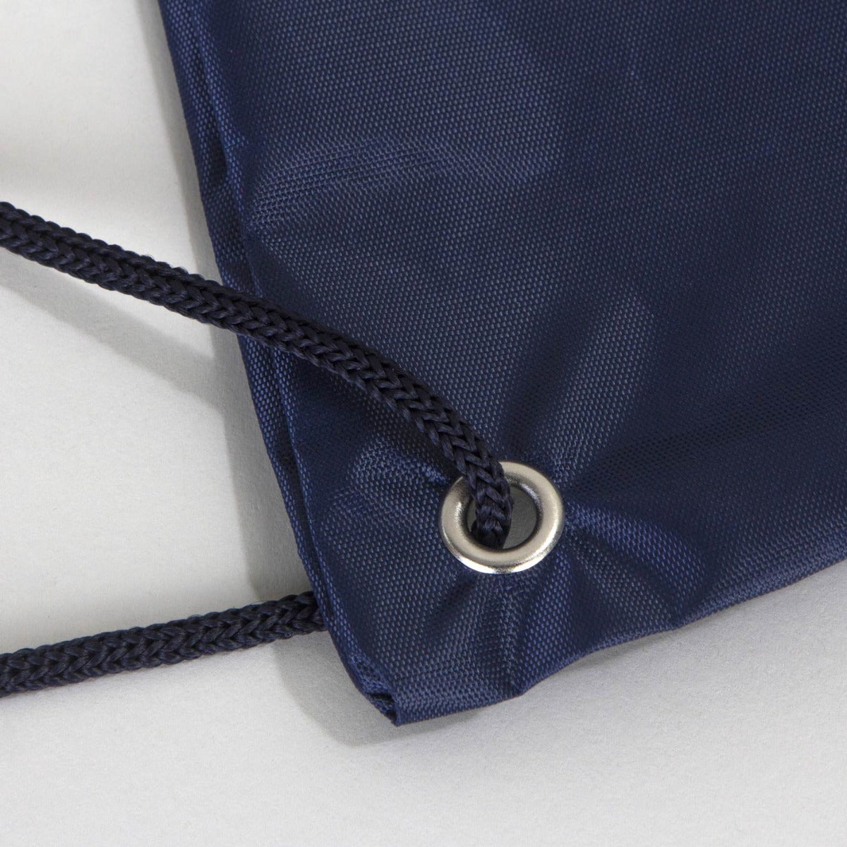 İmperteks 32x45 Kuş Gözlü Lacivert (Özelleştirilebilir) - istecanta.com