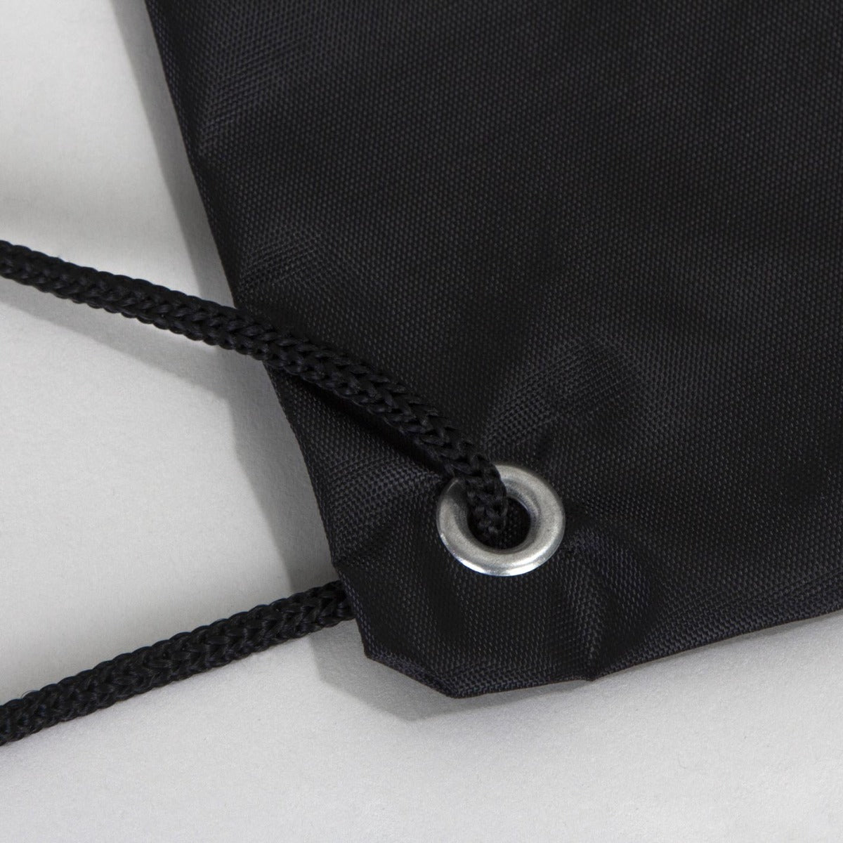 İmperteks 32x45 Kuş Gözlü Siyah (Özelleştirilebilir) - istecanta.com