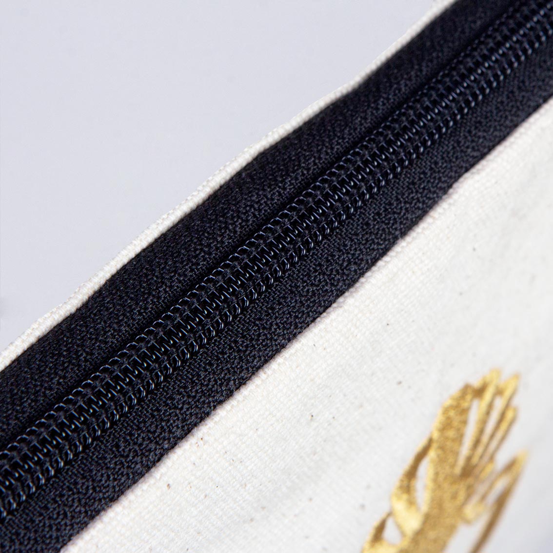 Özel Nakış Baskılı Clutch - 30x21 cm - istecanta.com