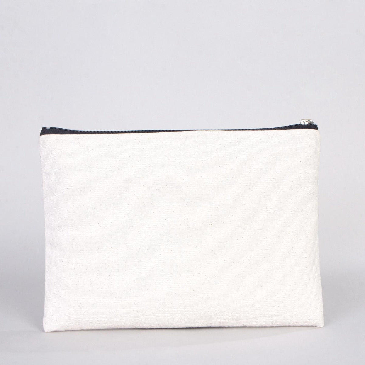 Özel Nakış Baskılı Clutch - 30x21 cm - istecanta.com