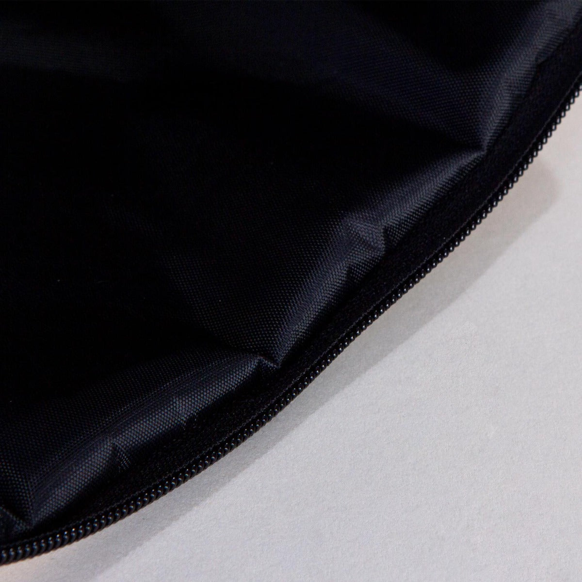 Özel Nakış Baskılı Clutch - 30x21 cm - istecanta.com