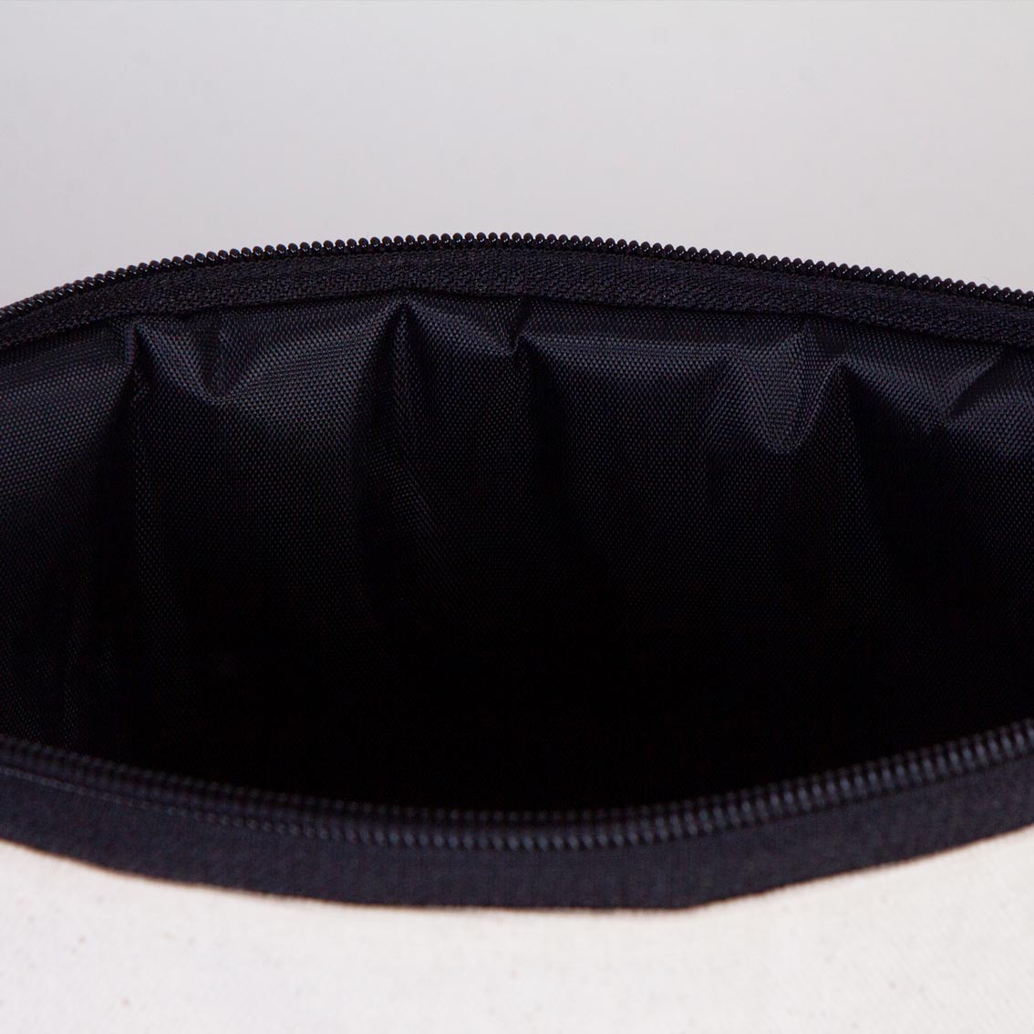 Özel Nakış Baskılı Clutch - 30x21 cm - istecanta.com