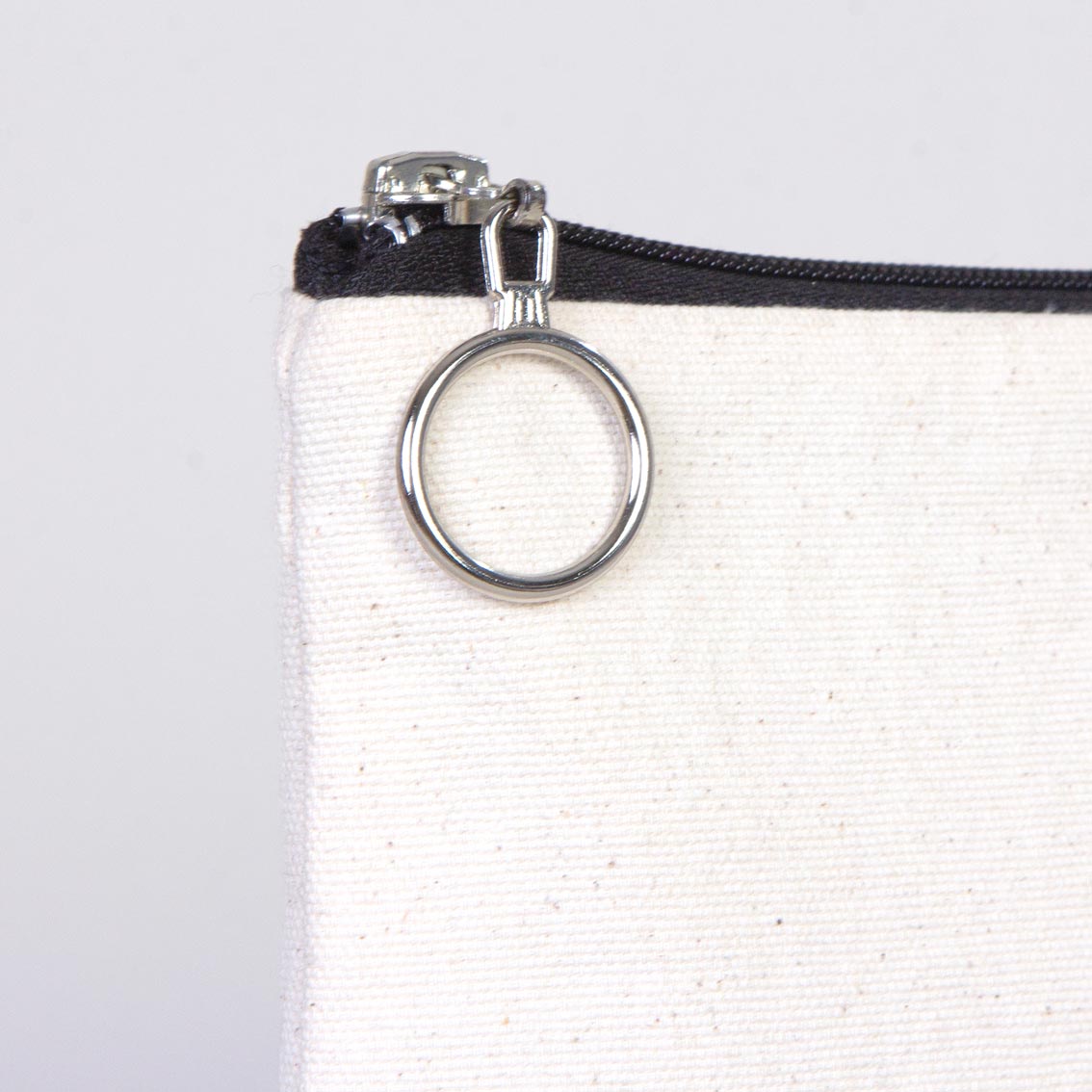 Özel Nakış Baskılı Clutch - 30x21 cm - istecanta.com