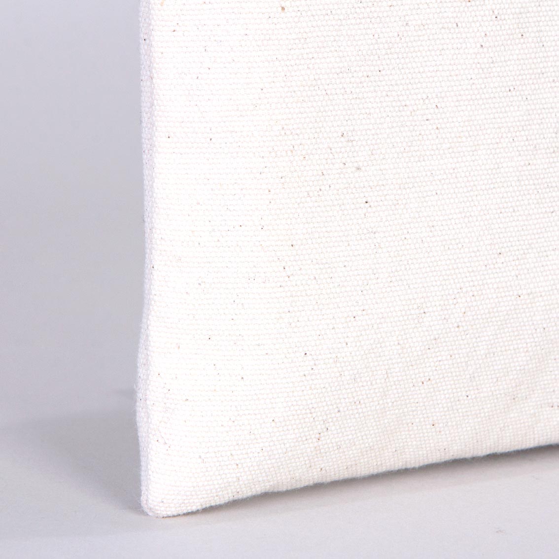 Özel Nakış Baskılı Clutch - 30x21 cm - istecanta.com