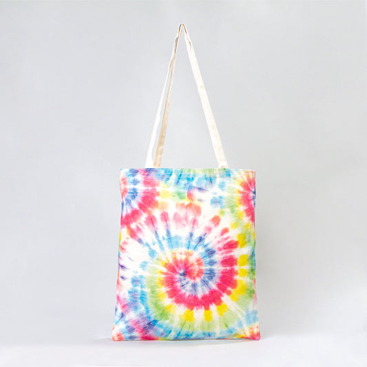 Promosyon Gabardin Çanta - 35x40 cm - istecanta.com