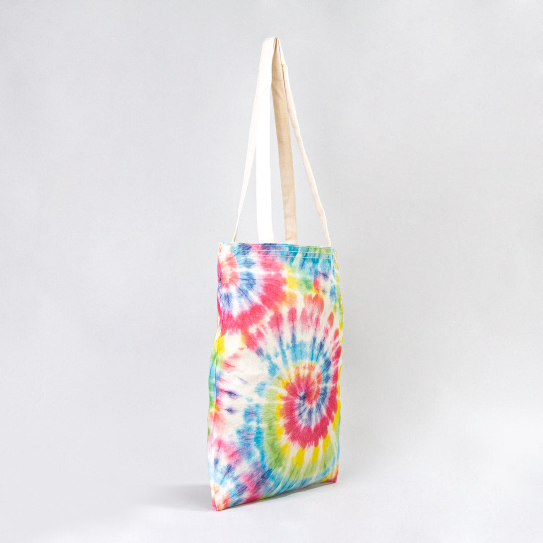 Promosyon Gabardin Çanta - 35x40 cm - istecanta.com