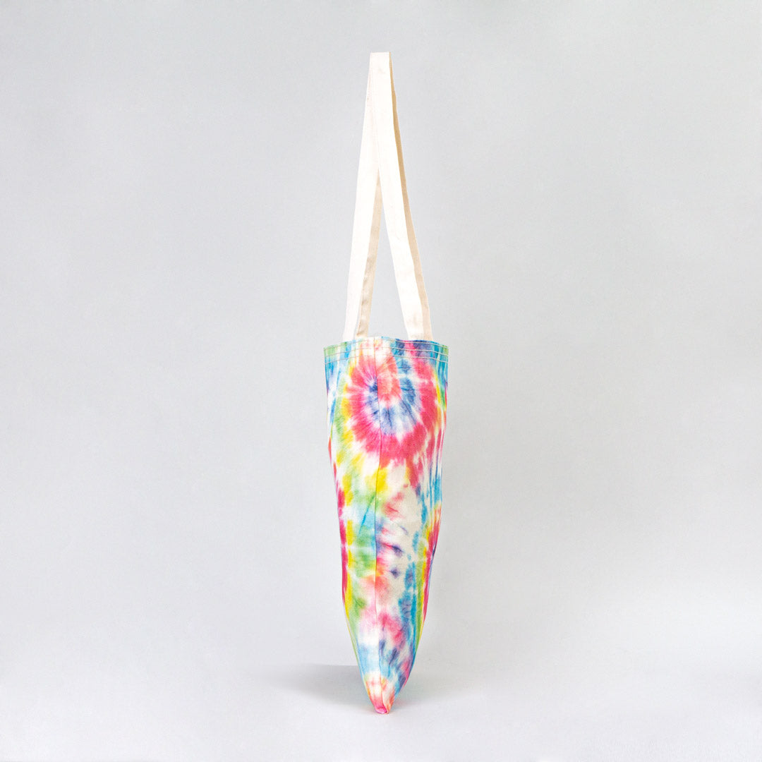 Promosyon Gabardin Çanta - 35x40 cm - istecanta.com
