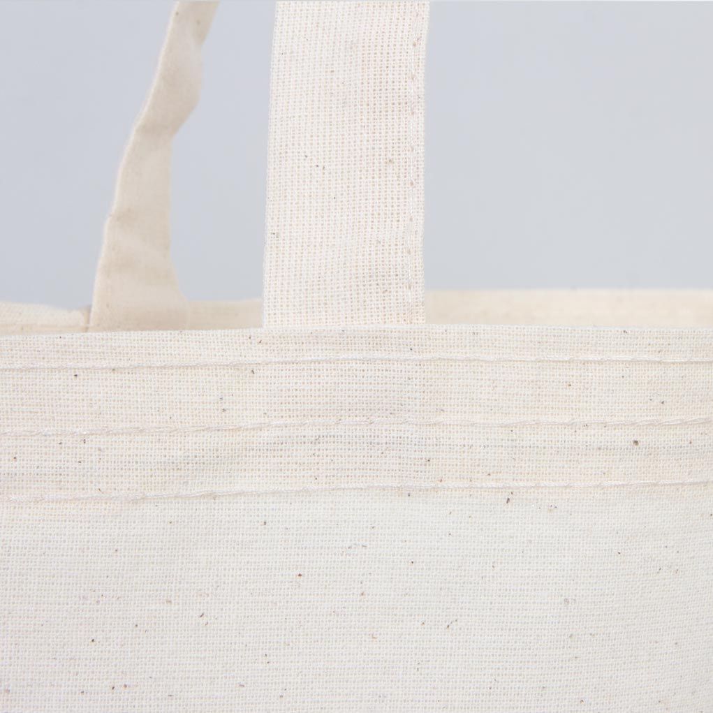 Sınıf Boyama Desenli Set 1 - 25 Adet Boyanabilir Çanta / 1 Adet 12'li Keçeli Kalem - istecanta.com