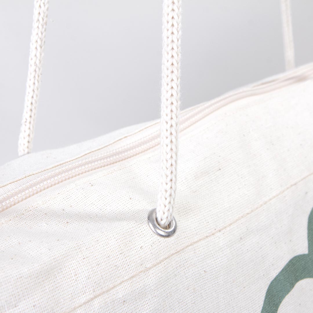 Promosyon Hambez Çanta - 63x43 cm - istecanta.com