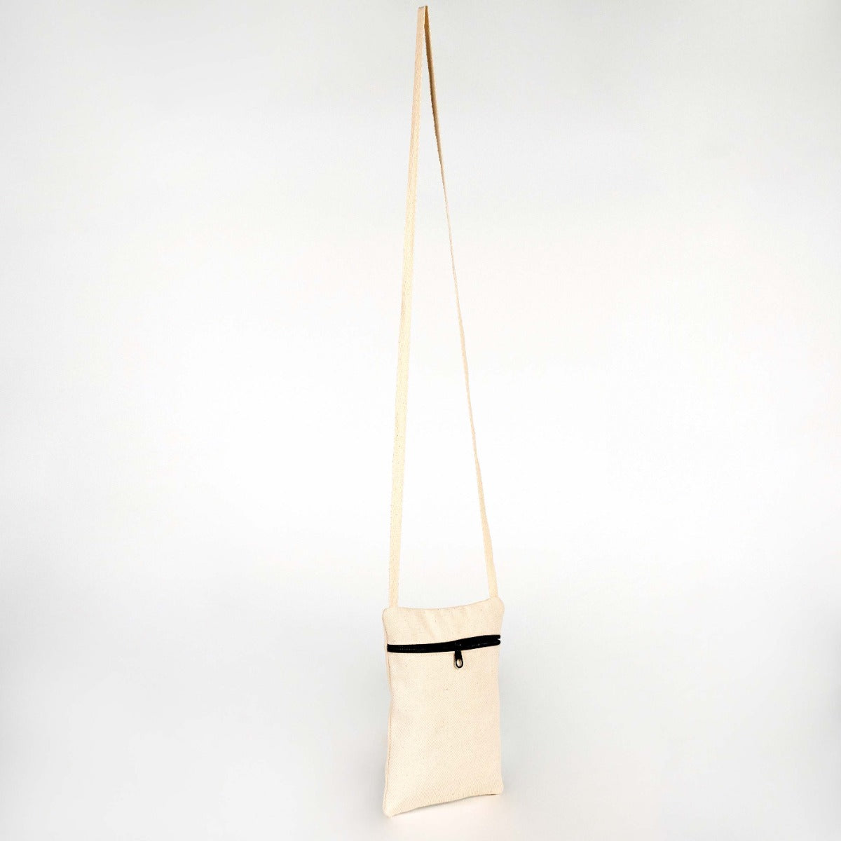 Pasaportluk 19x14 cm - istecanta.com