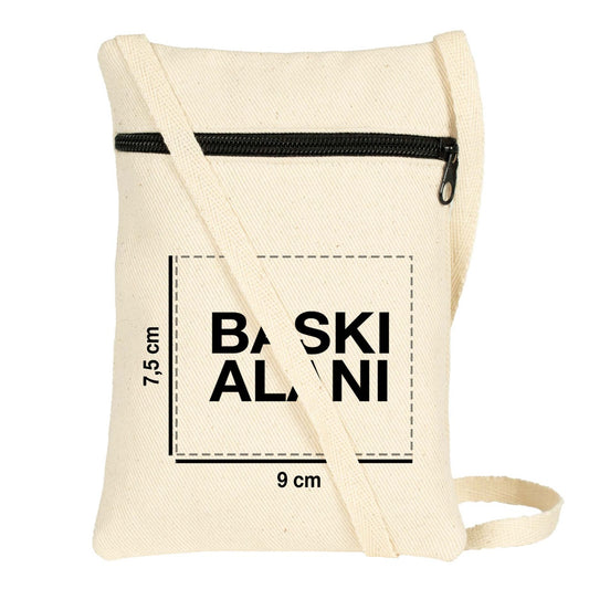 Pasaportluk 19x14 cm (Özelleştirilebilir) - istecanta.com