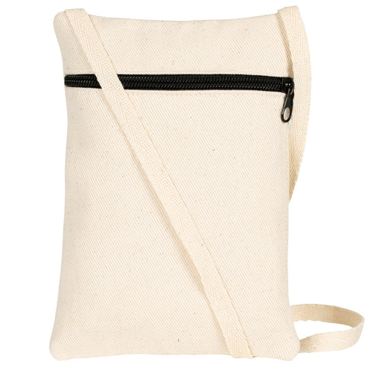 Pasaportluk 19x14 cm - istecanta.com