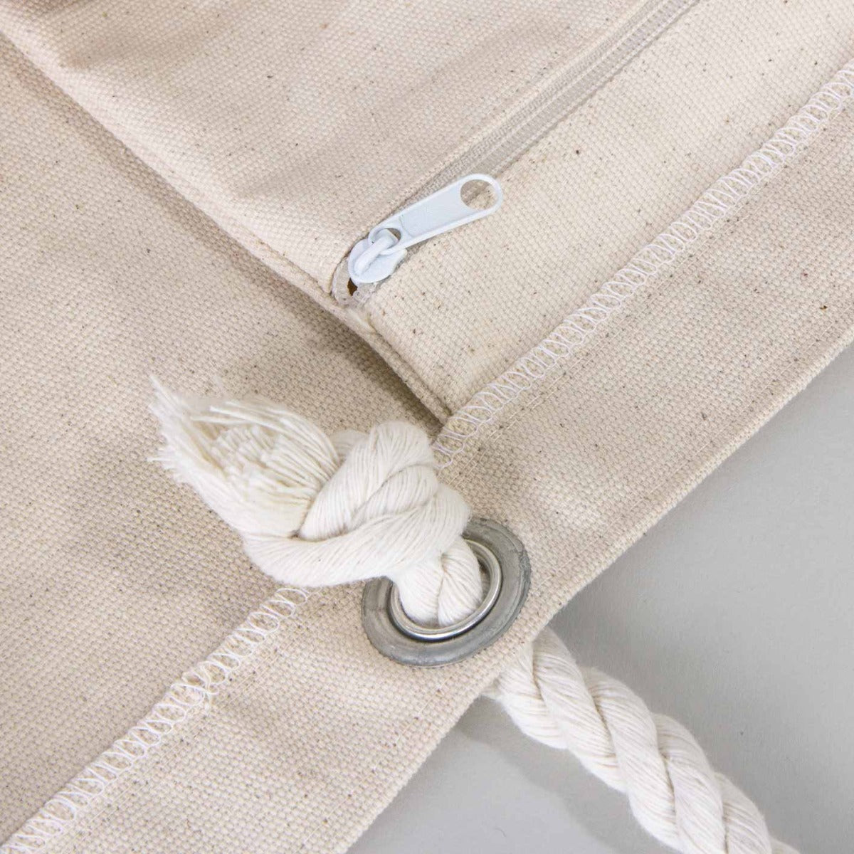 Promosyon Alışveriş Çantası - Market Çantası - istecanta.com