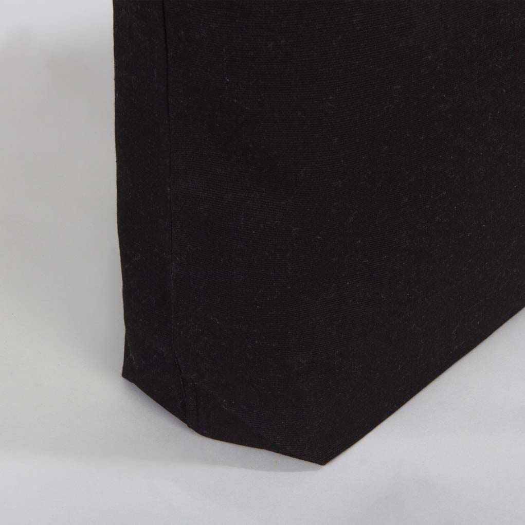 Promosyon Alışveriş Çantası - Market Çantası - istecanta.com