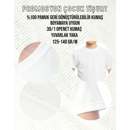 Tişört Boyama - Organlar - istecanta.com