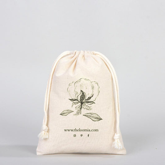 Promosyon Bez Keseler - istecanta.com