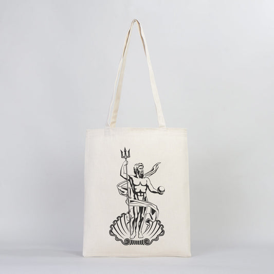 Promosyon Gabardin Çanta - istecanta.com