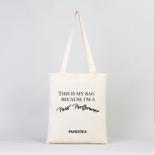 Promosyon Hambez Çanta - istecanta.com