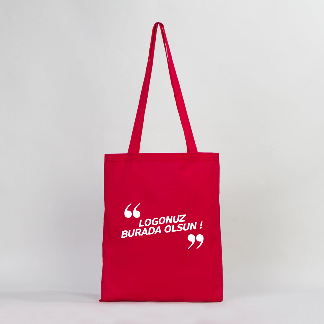 Promosyon Hambez Çanta - istecanta.com