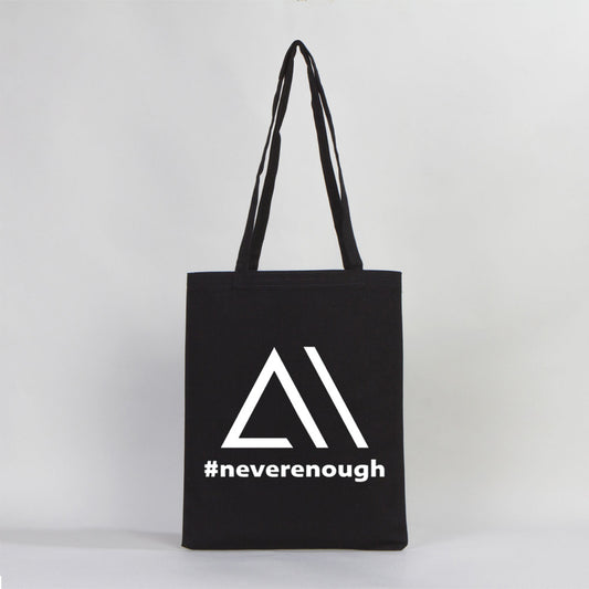 Promosyon Kanvas Çanta - istecanta.com