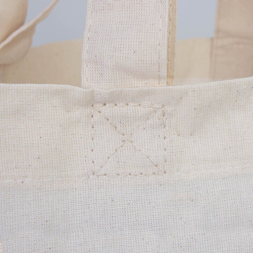 Promosyon Katlanabilir Alışveriş Çantası ve Clutch - istecanta.com