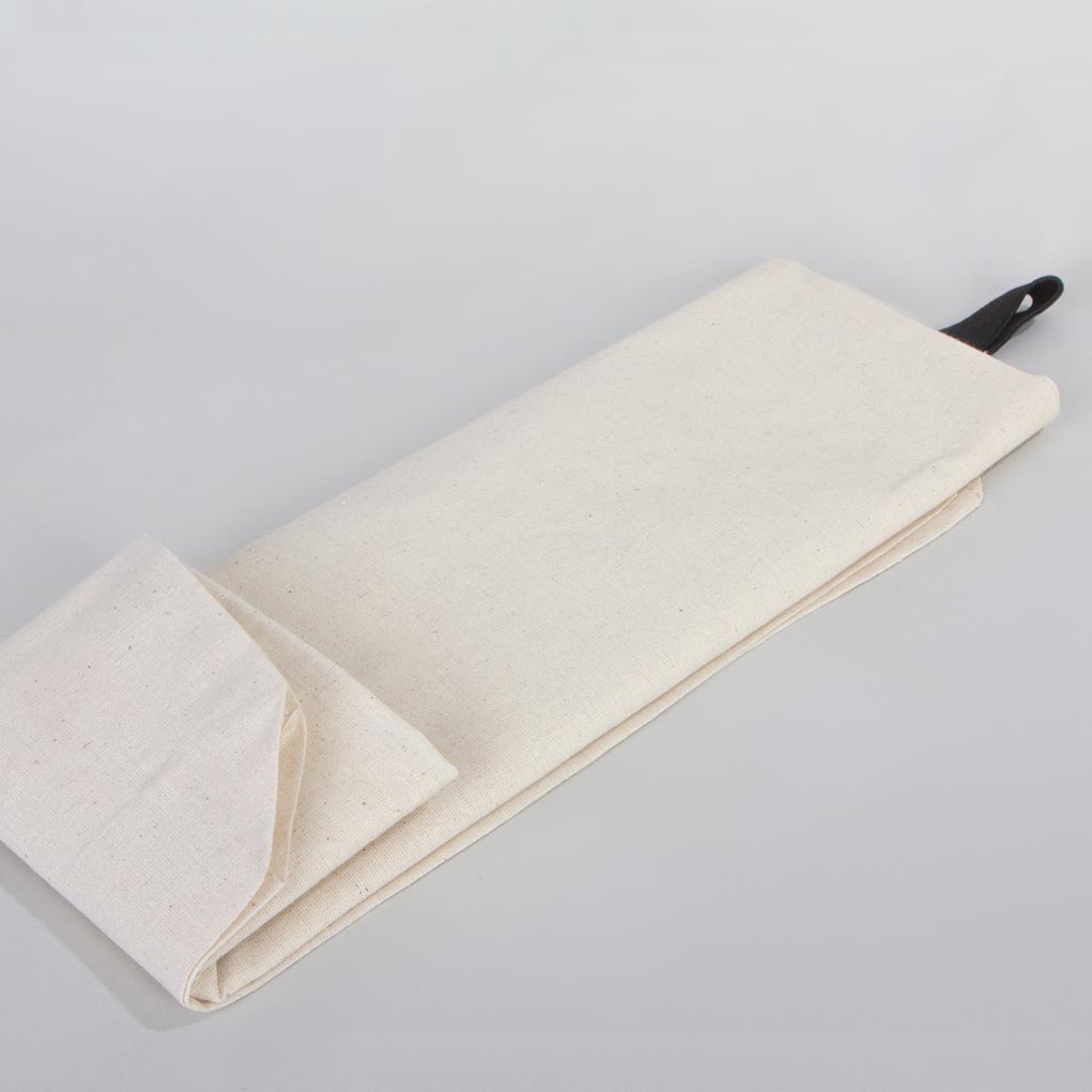 Promosyon Katlanabilir Lastikli Market Çantası - istecanta.com