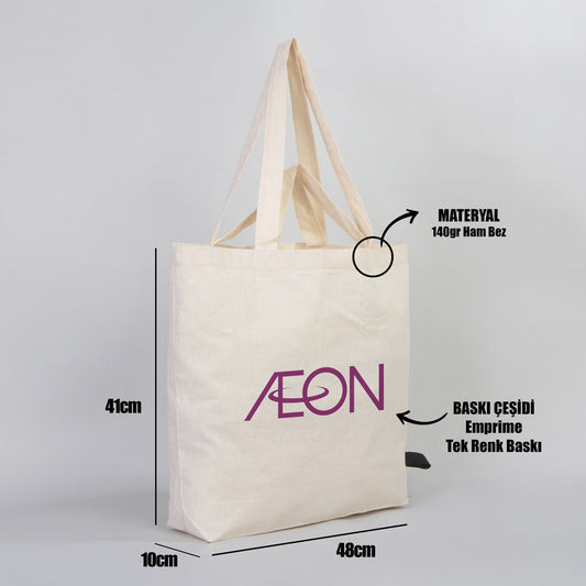 Promosyon Katlanabilir Lastikli Market Çantası - istecanta.com