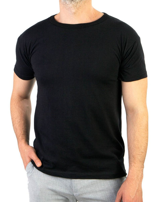 Promosyon Tişört Set - istecanta.com