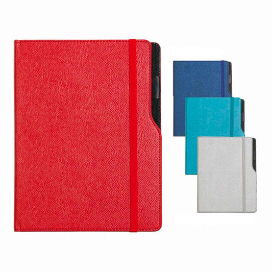 Promosyon Defter Modelleri ve Fiyatları