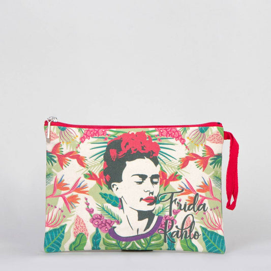 Baskılı Mağaza Clutch Set (15 Desen) - Her Üründen 1 Adet - istecanta.com