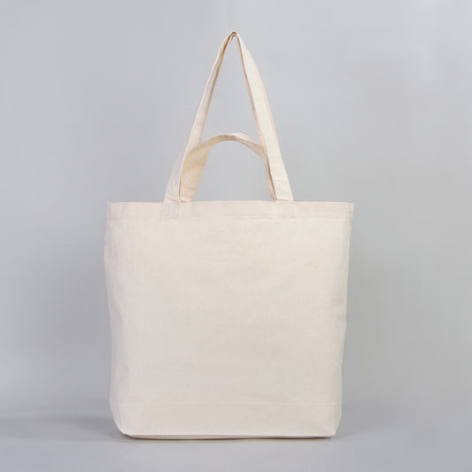 Rips Alışveriş - Market Çantası Çift Kulplu - 48x41x10 cm - istecanta.com