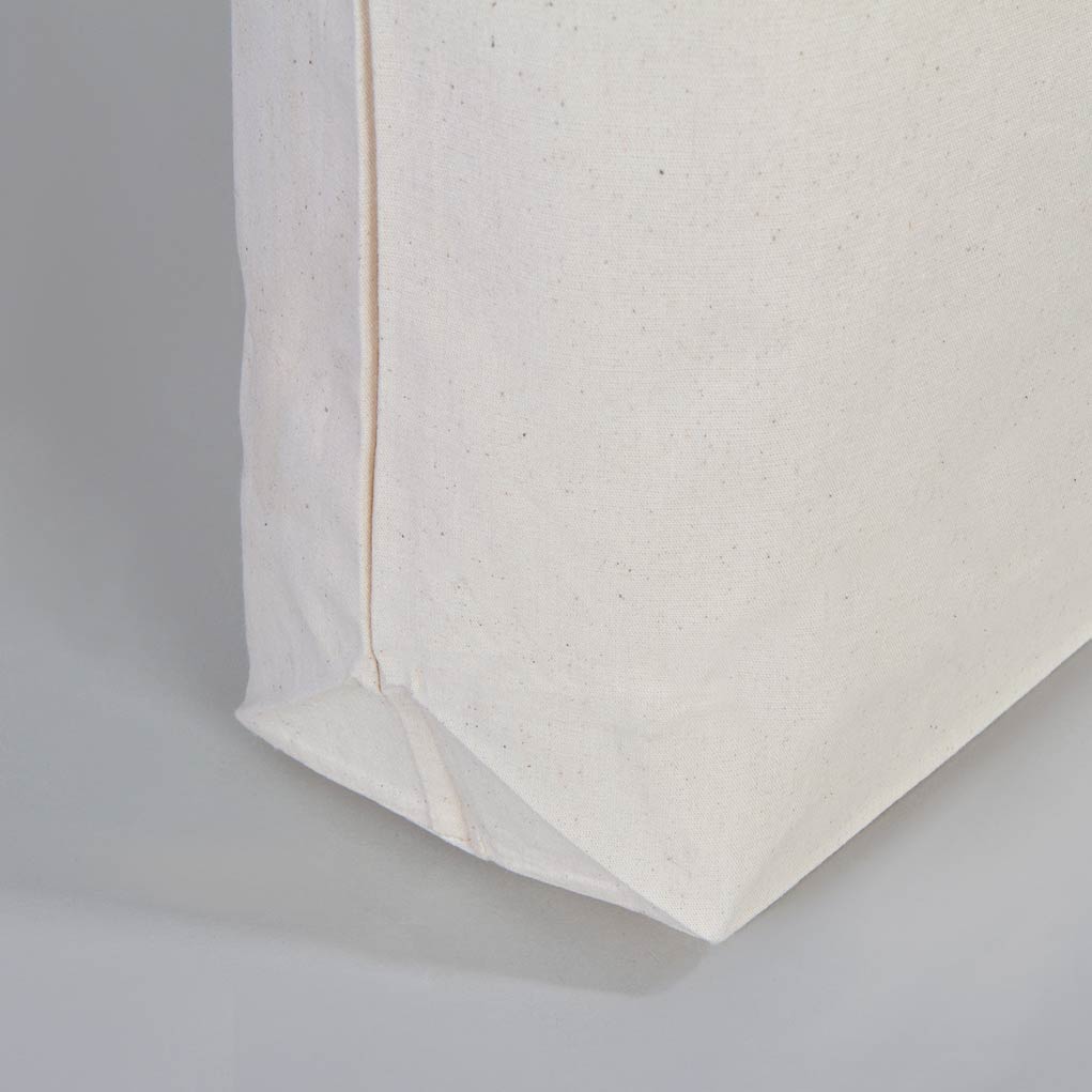 Rips Alışveriş - Market Çantası Çift Kulplu - 48x41x10 cm - istecanta.com