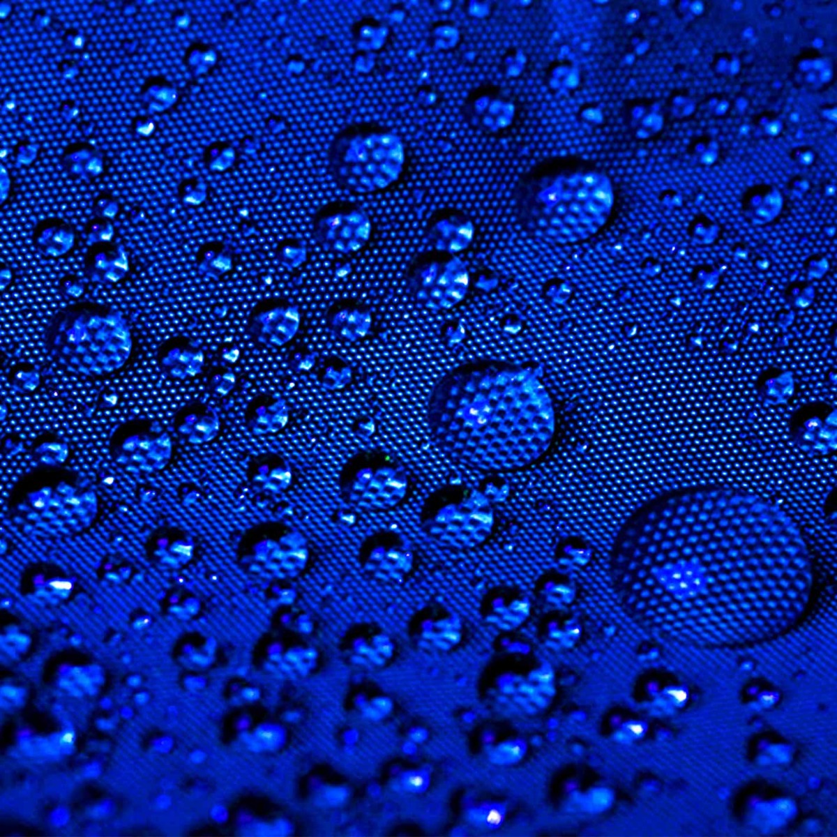 İmperteks Sırt Çantası 32x45 cm Saks Mavi - istecanta.com