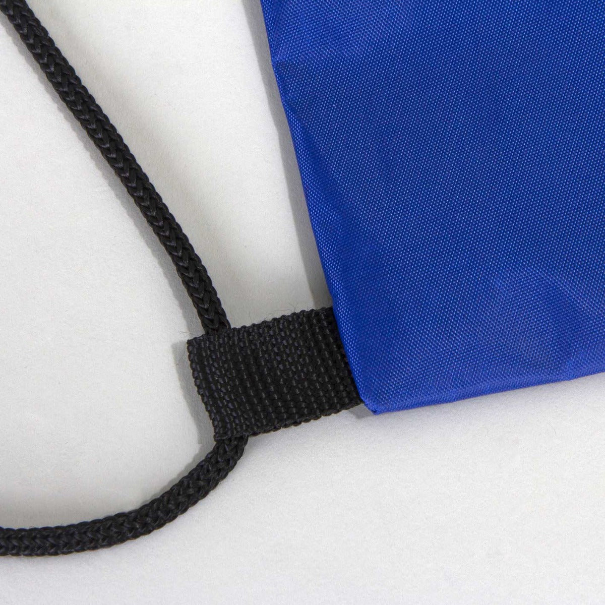 İmperteks Sırt Çantası 32x45 cm Saks Mavi (Özelleştirilebilir) - istecanta.com