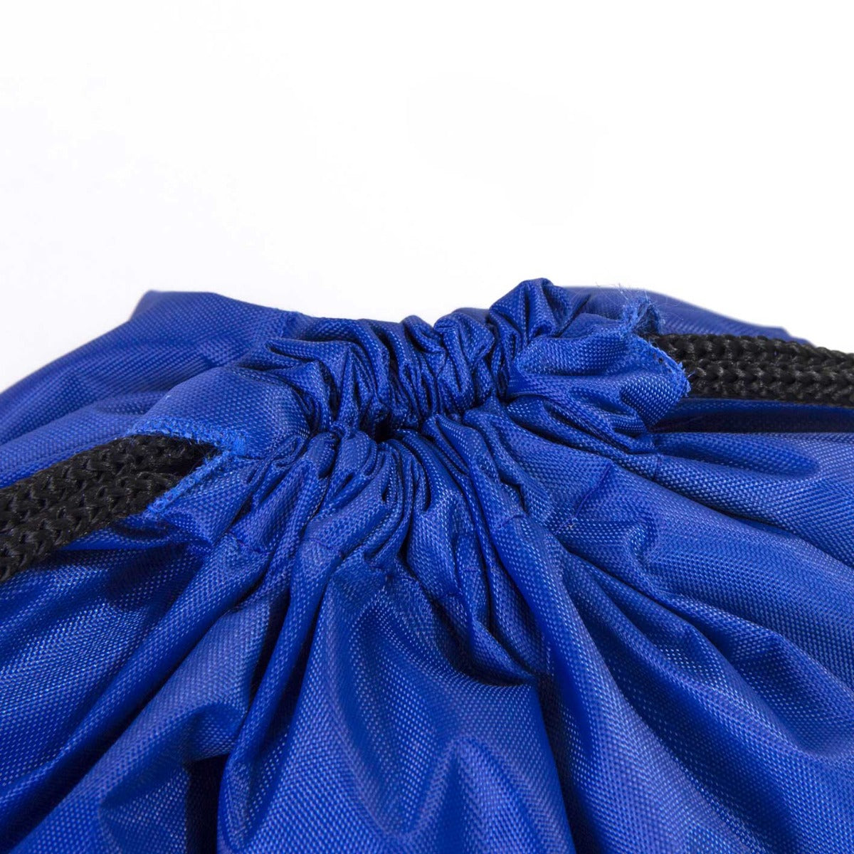 İmperteks Sırt Çantası 32x45 cm Saks Mavi - istecanta.com