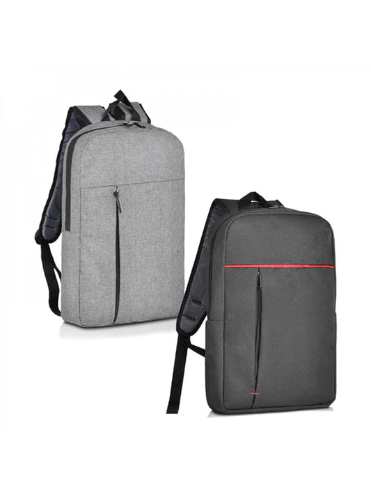AB002 Uni Sırt Çantası