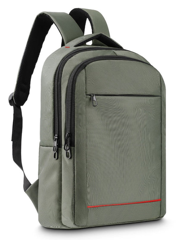 Icon Sempozyum Sırt Çantası-PAM2360