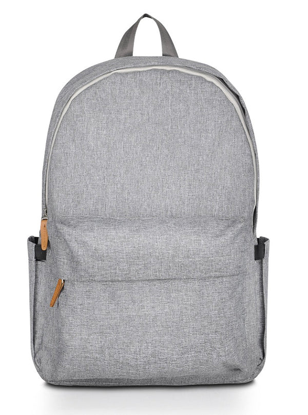 Icon Okul Çantası-PAM006