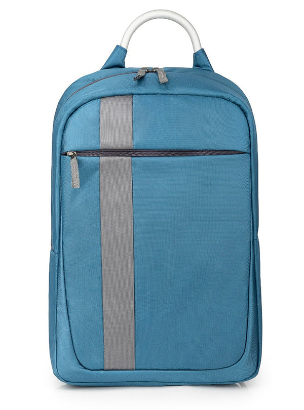 Icon Laptop Bölmeli Sırt Çantası Turkuaz-PAM6990