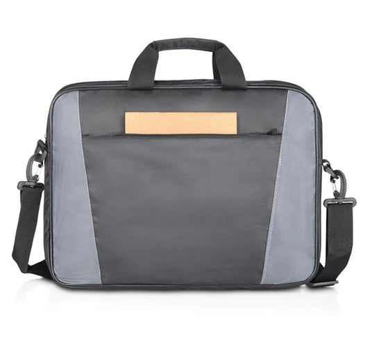Icon Promosyon Ekonomik Laptop Çantası-PAM528