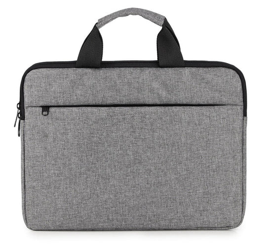 Icon Slim Laptop Çantası-PAM177