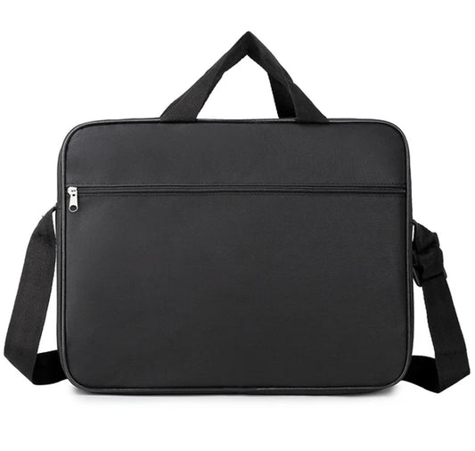 Icon Laptop Ve Evrak Çantası-PAM6202