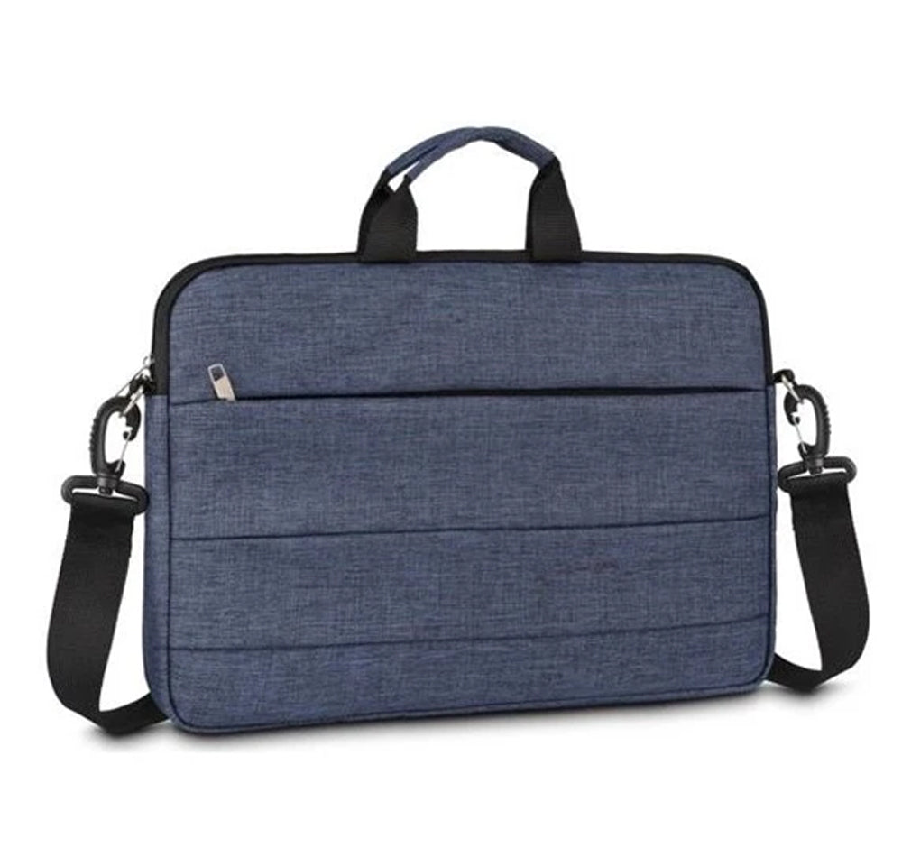 Icon Ucuz Evrak Çantası-PAM6250