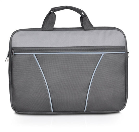 Icon Promosyon Ucuz Laptop Çantası-PAM6301