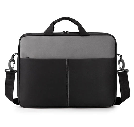 Icon Promosyon Çanta-PAM6455